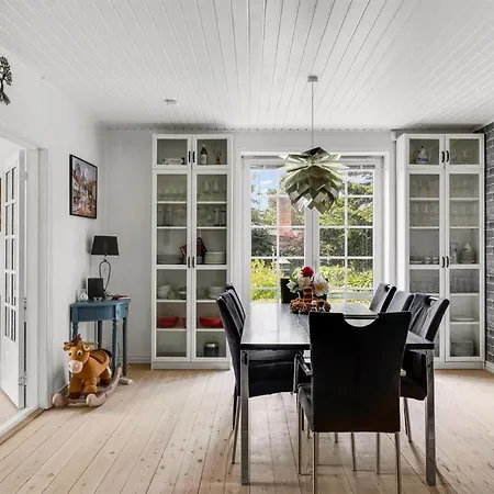 Melba - 13km From The Sea By Interhome בית נופש *